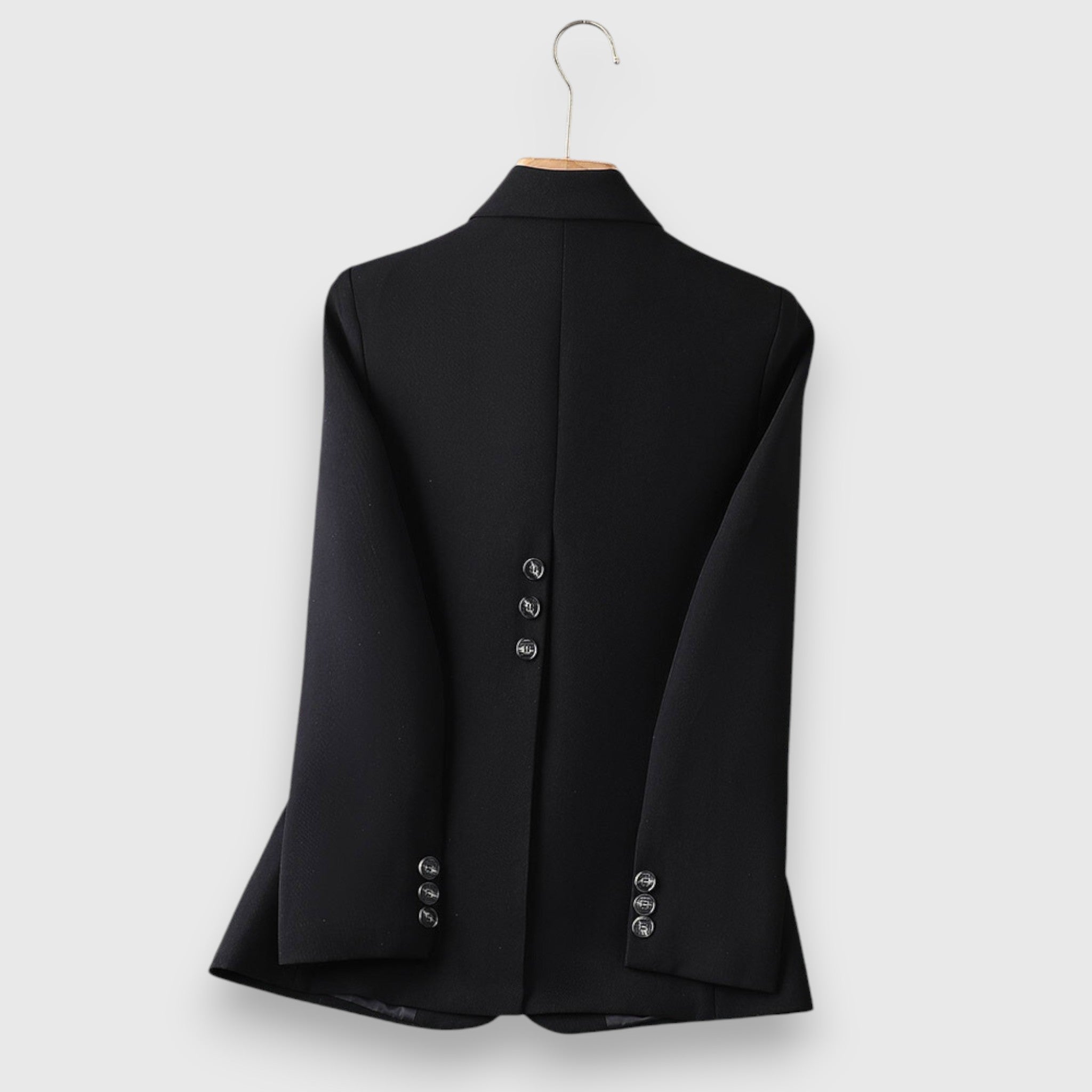 Alba | Dames Blazer