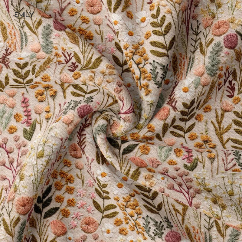 BONNIE – BOTANISCHE BLOEMTRUI