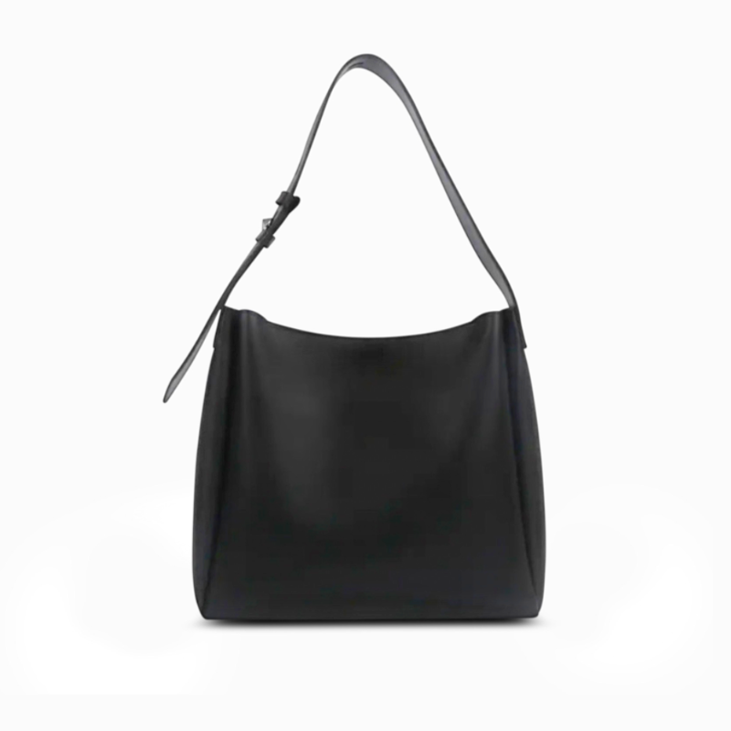 Zara | Grote Tote Tas
