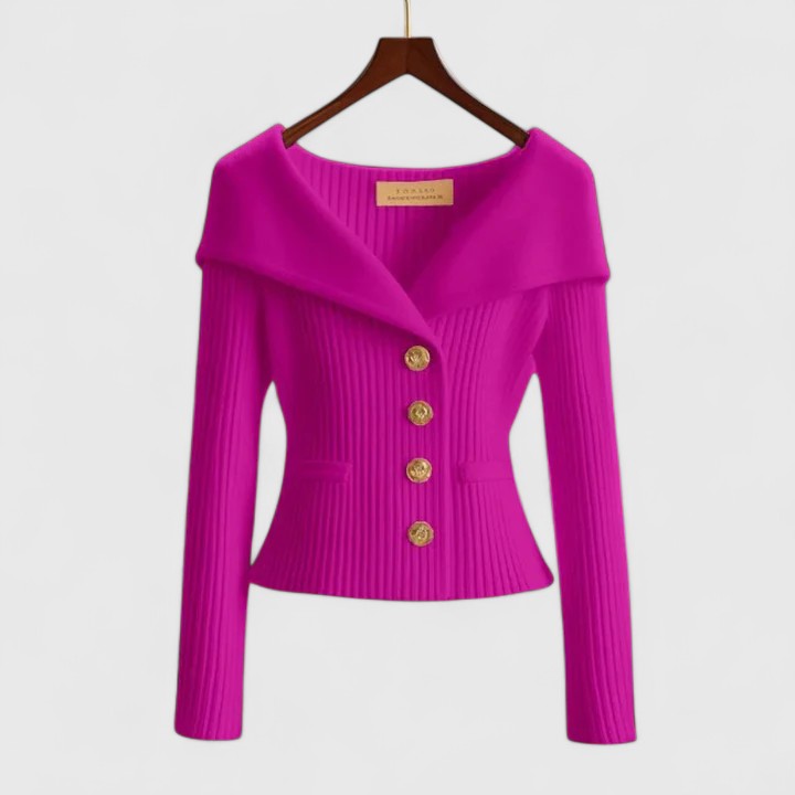 Avelora | Elegante breisels