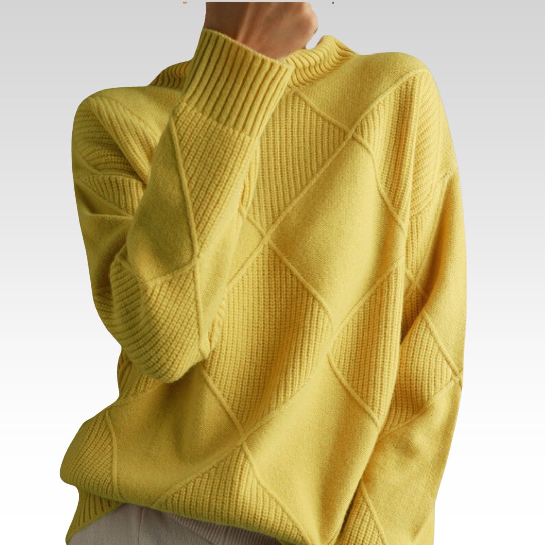 Elise | Elegant en Stijlvol Design