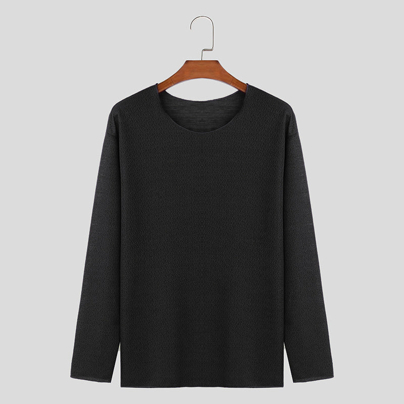 ROMA ADEMENDE DUNNE T-SHIRT
