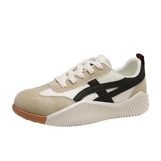 Classics™ | Moderne en orthopedische sneakers