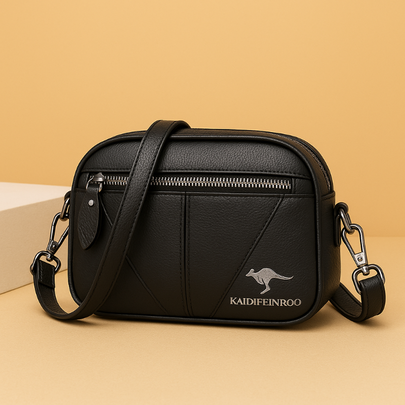 Noora™ | Compact tas
