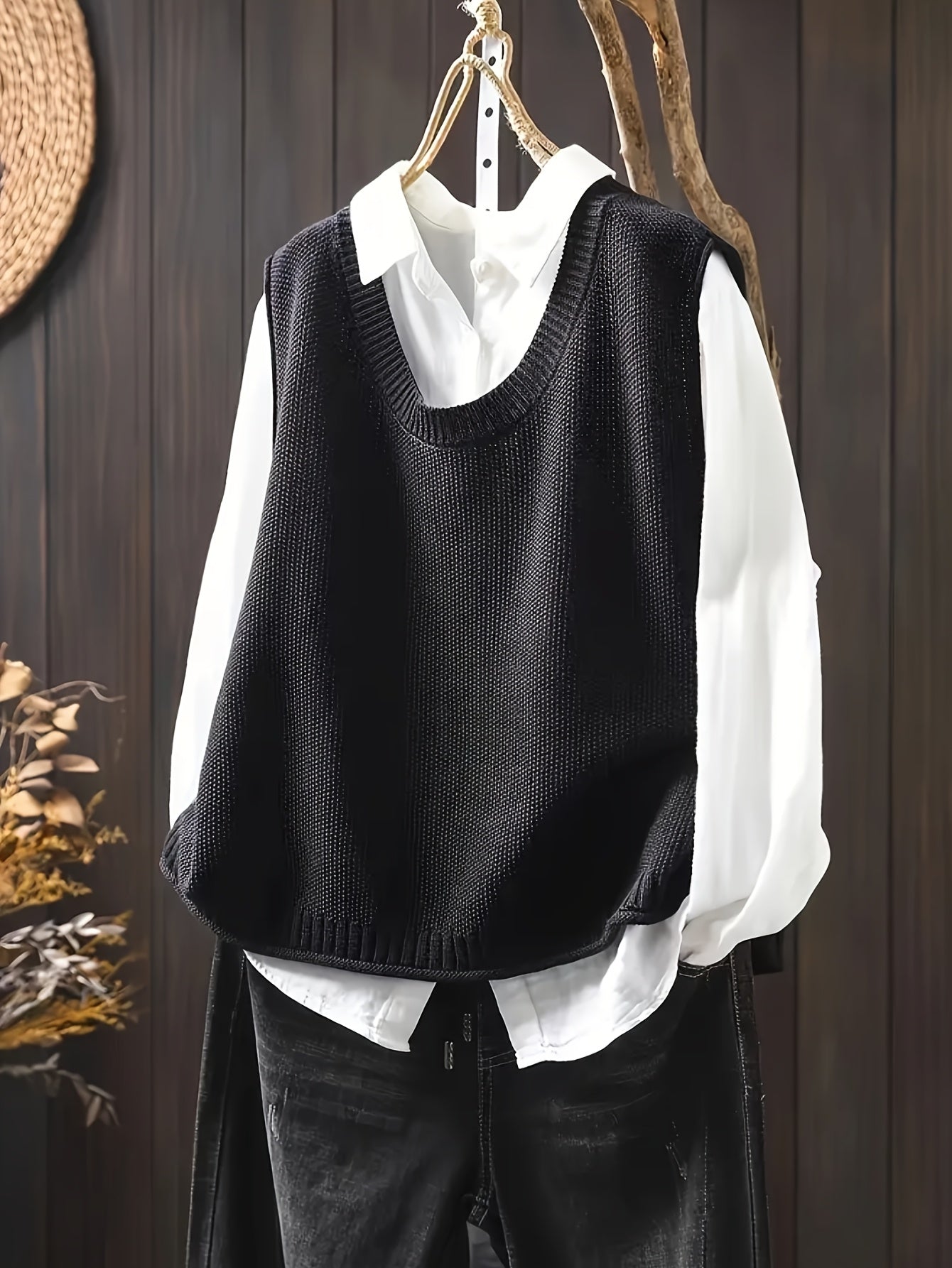 Rowan Grace Cardigan