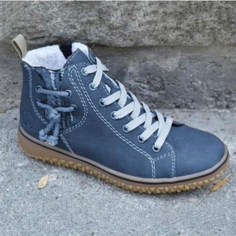 Asellia™ | Shoenen (Nieuwe collectie) Trend van het jaar