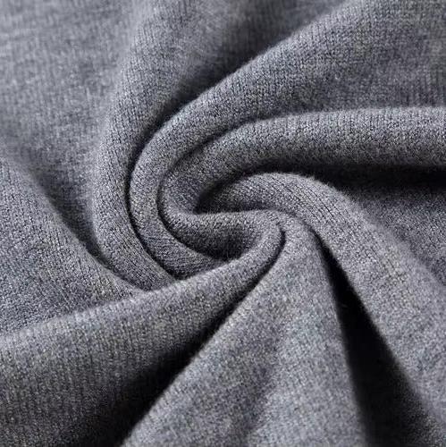 Franco | Cashmere trui!