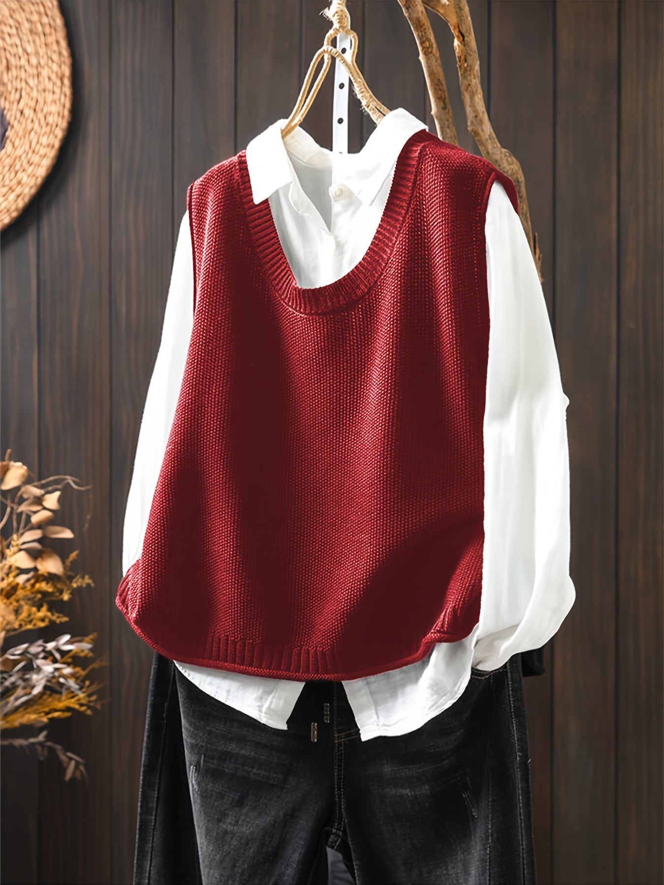 Rowan Grace Cardigan
