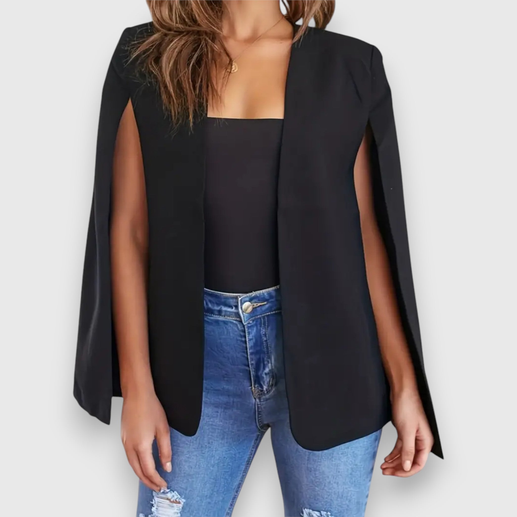 Alena | Dames Blazer