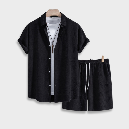 Stil&Co | Zomerset van jacquard