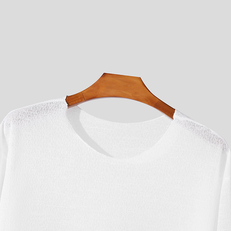 ROMA ADEMENDE DUNNE T-SHIRT