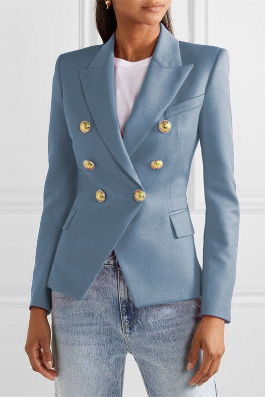 Fiona Classy - Perfecte Blazer