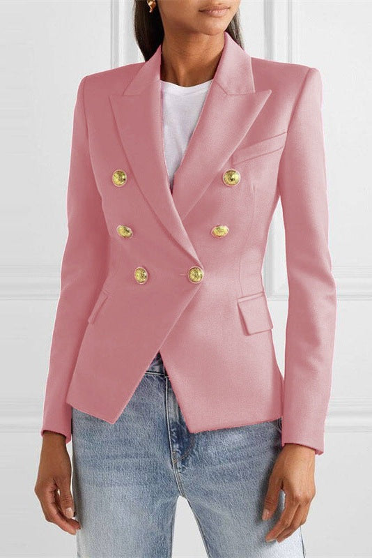 Fiona Classy - Perfecte Blazer