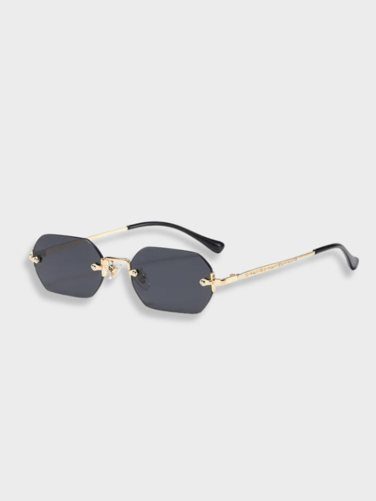 Stil&Co | Zonnebrillen met klassieke inspiratie