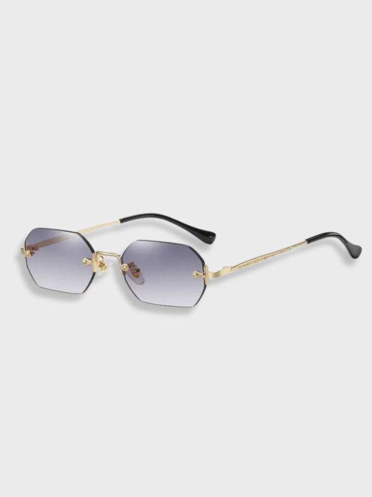 Stil&Co | Zonnebrillen met klassieke inspiratie