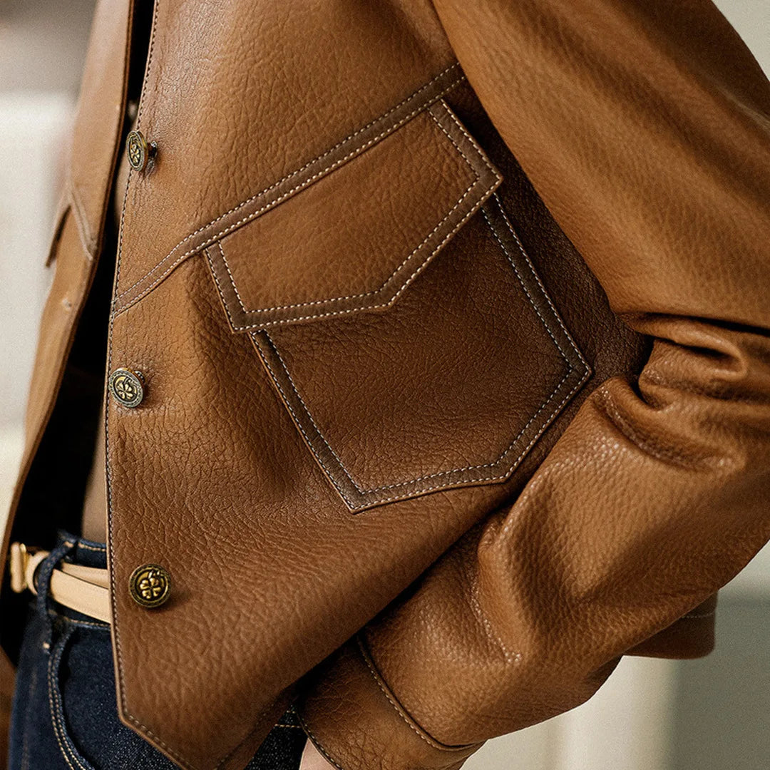 Camille™ | Elegante lentejas