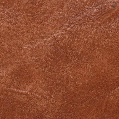 Nienke | Luxe Schoudertas