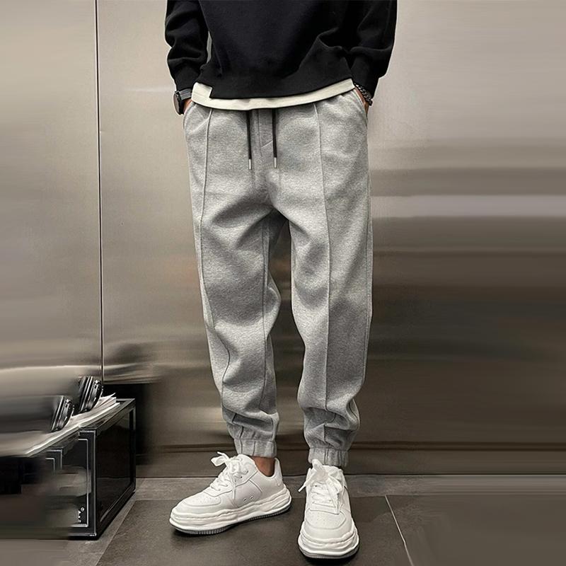 Stil&Co – Supreme broeken