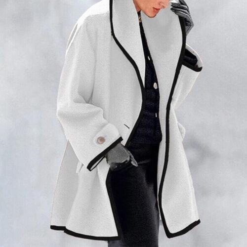 Sanne | Trenchcoat