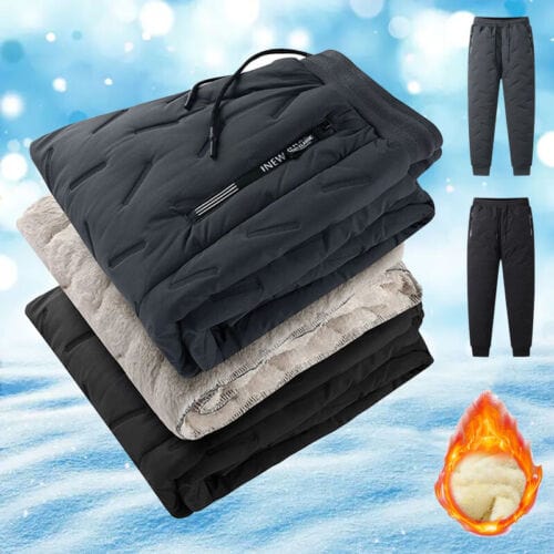 Stil&Co – CozyFlex™ Antiregenbroek