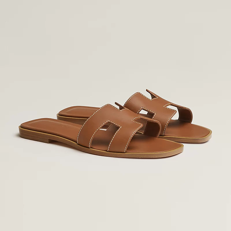 ARIS | ELEGANTE SLIPPERS