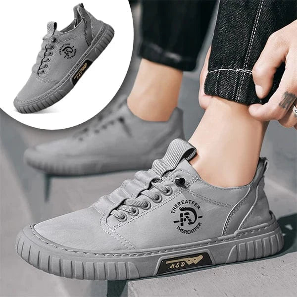 MultiMove Sneakers™ |  Eén paar, duizend toepassingen