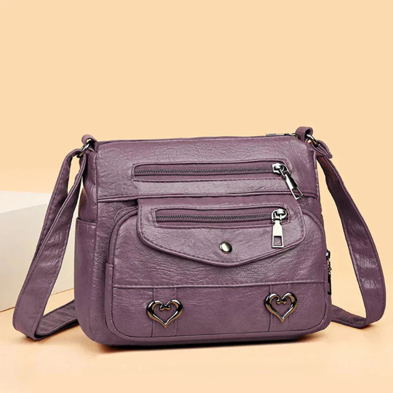 Noora™ | Tas