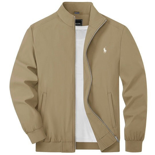Ruben | Signature Urban Jas