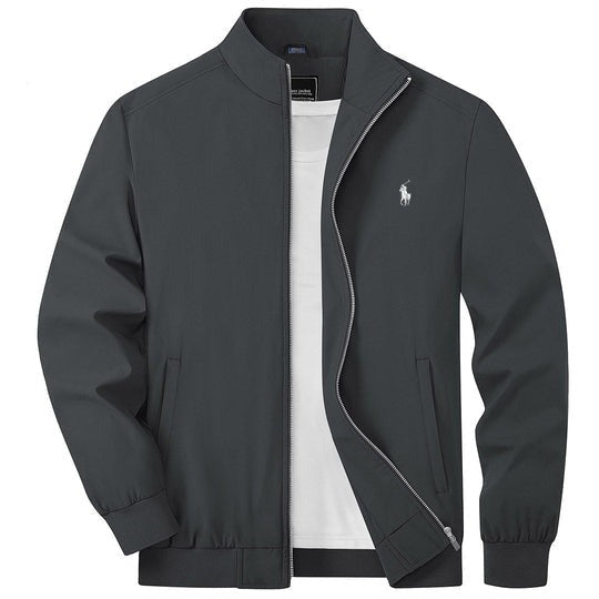 Ruben | Signature Urban Jas