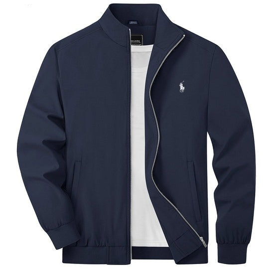 Ruben | Signature Urban Jas