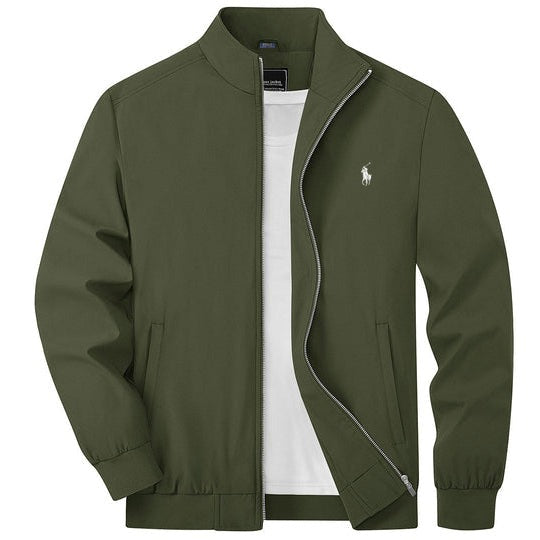 Ruben | Signature Urban Jas
