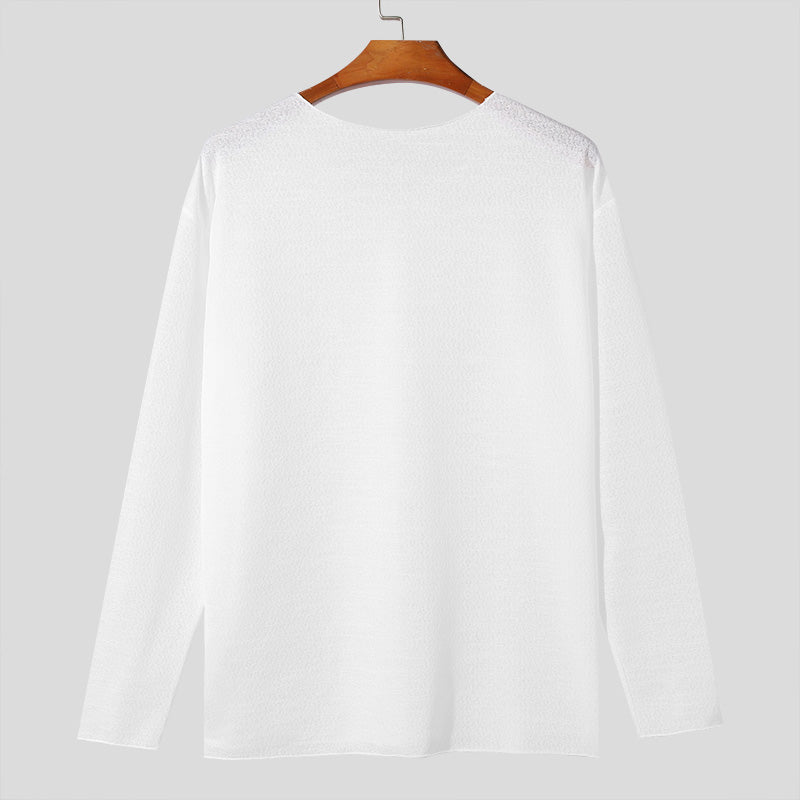 ROMA ADEMENDE DUNNE T-SHIRT